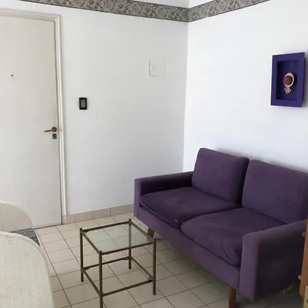 Aconquija A Estrenar Villa San Salvador de Jujuy Exterior photo