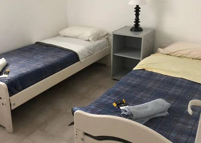 Aconquija A Estrenar