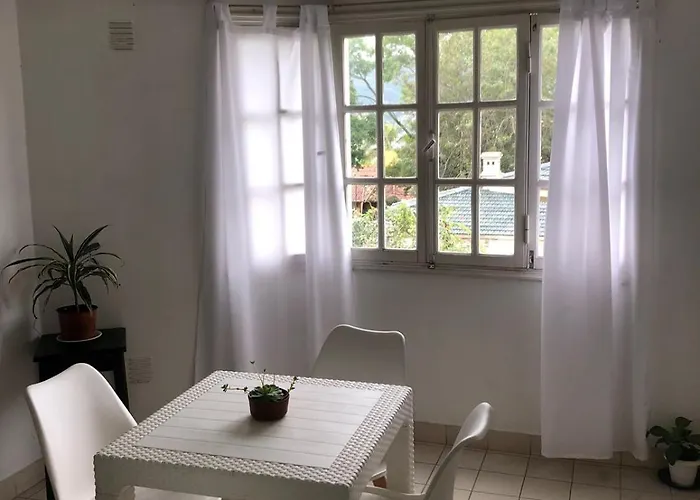 Aconquija A Estrenar