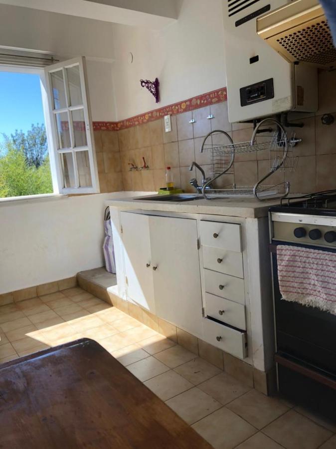 Aconquija A Estrenar Holiday home San Salvador de Jujuy