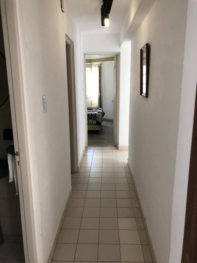 Holiday home Aconquija A Estrenar