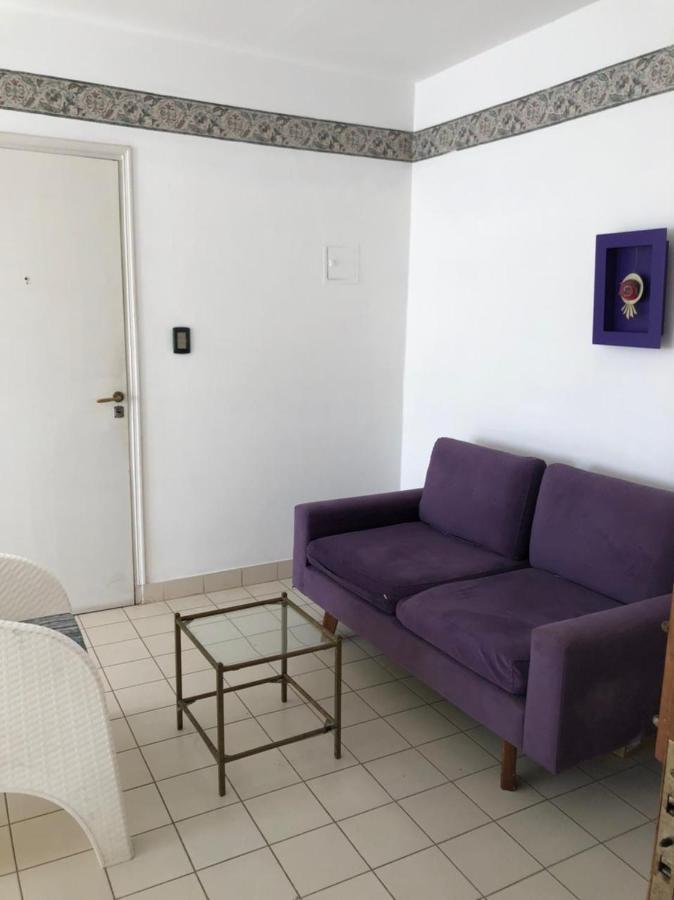 Aconquija A Estrenar Holiday home *