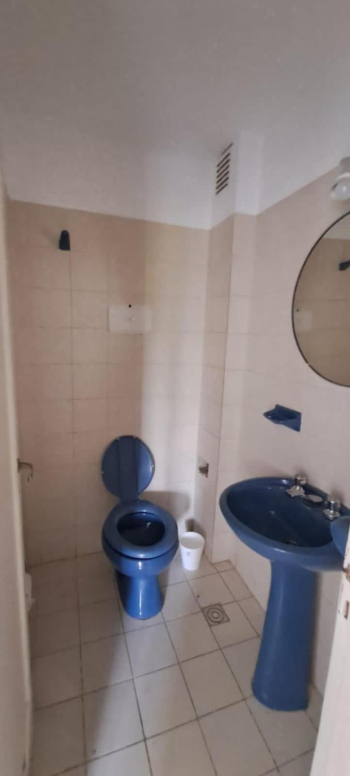 Holiday home Aconquija A Estrenar San Salvador de Jujuy