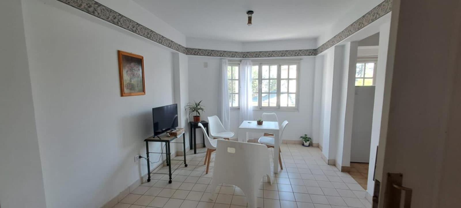 Aconquija A Estrenar Holiday home