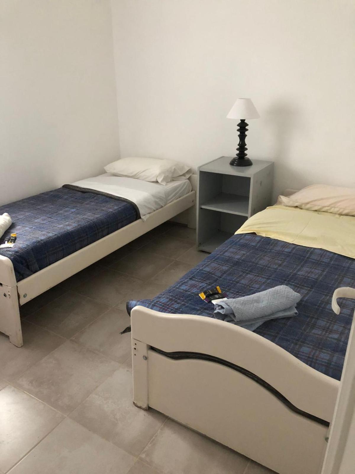 Aconquija A Estrenar * San Salvador de Jujuy
